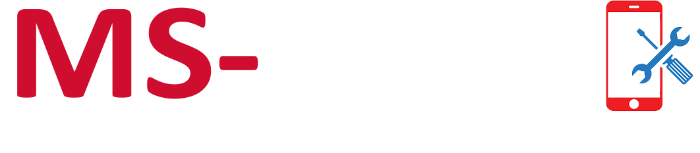 MS-gsm.de
